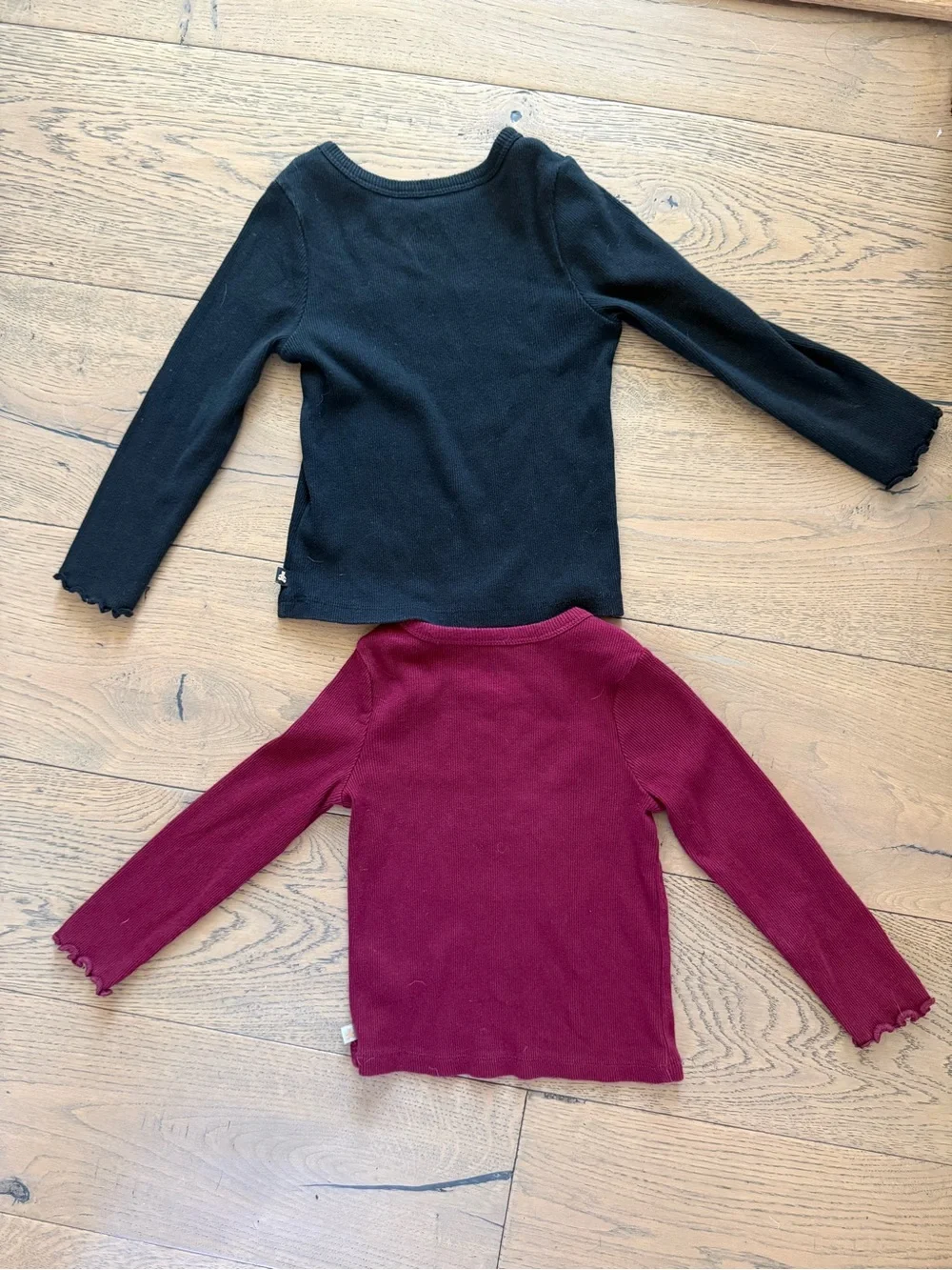 GAP set baby